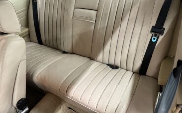 Mercedes-Benz-400-Series-1977-36