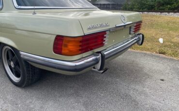 Mercedes-Benz-400-Series-1979-Coupe-1