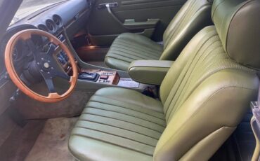 Mercedes-Benz-400-Series-1979-Coupe-15