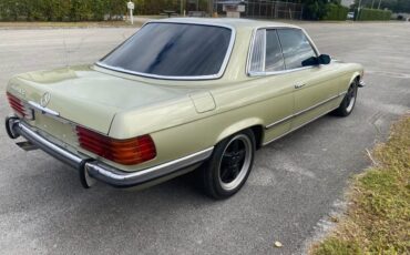 Mercedes-Benz-400-Series-1979-Coupe-3