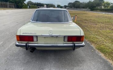 Mercedes-Benz-400-Series-1979-Coupe-4