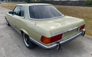 Mercedes-Benz-400-Series-1979-Coupe-5