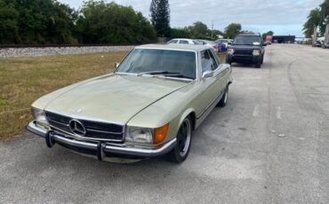 Mercedes-Benz-400-Series-1979-Coupe-7