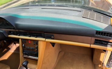 Mercedes-Benz-420-SEL-Classic-4-Door-Sedan-1986-Sedan-26