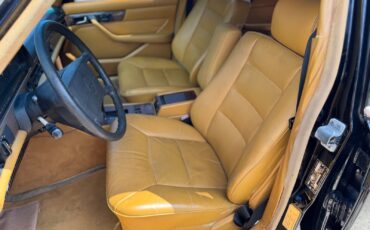 Mercedes-Benz-420-SEL-Classic-4-Door-Sedan-1986-Sedan-31