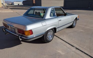 Mercedes-Benz-450-SL-1973-2