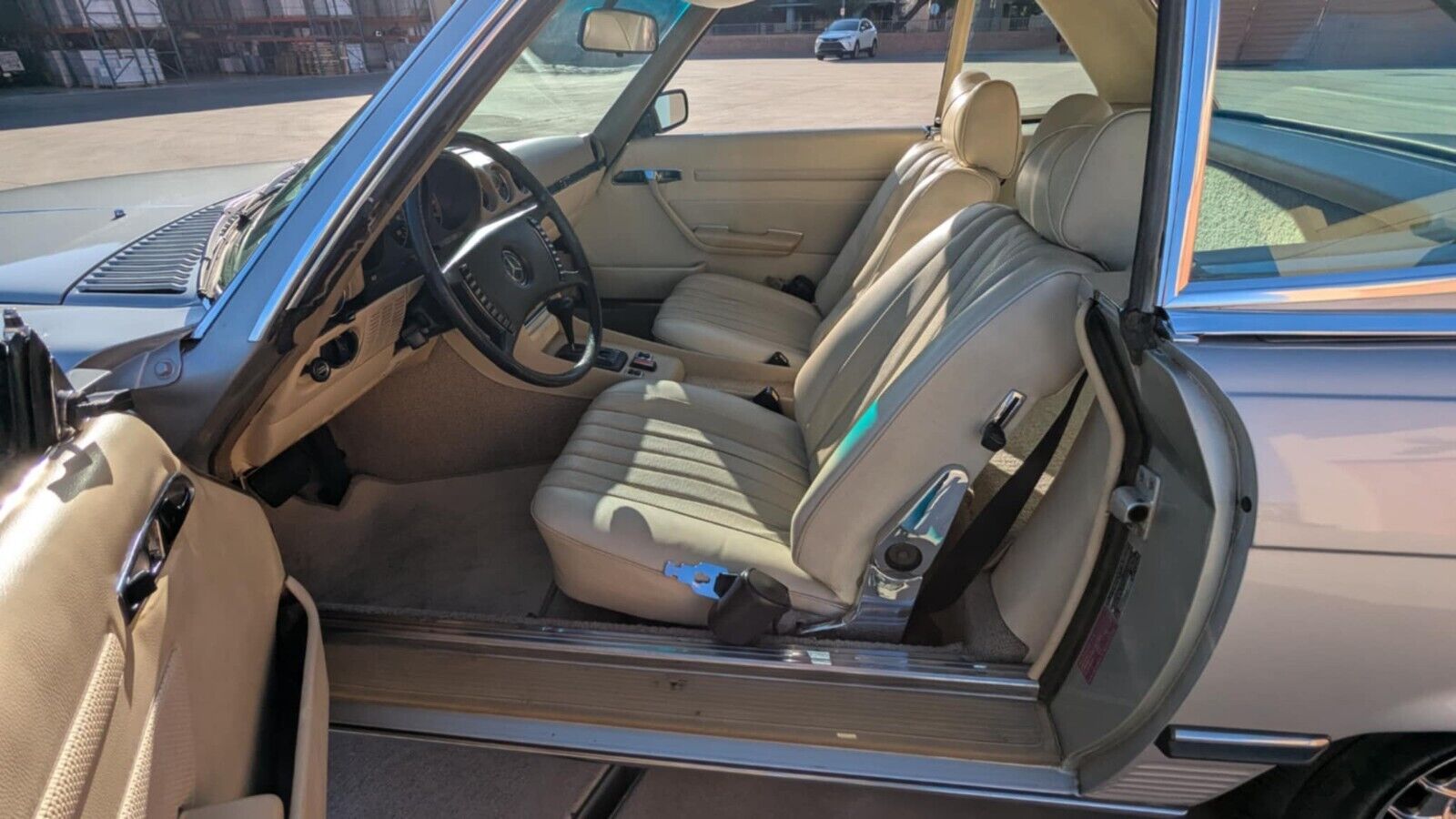 Mercedes-Benz-450-SL-1973-4