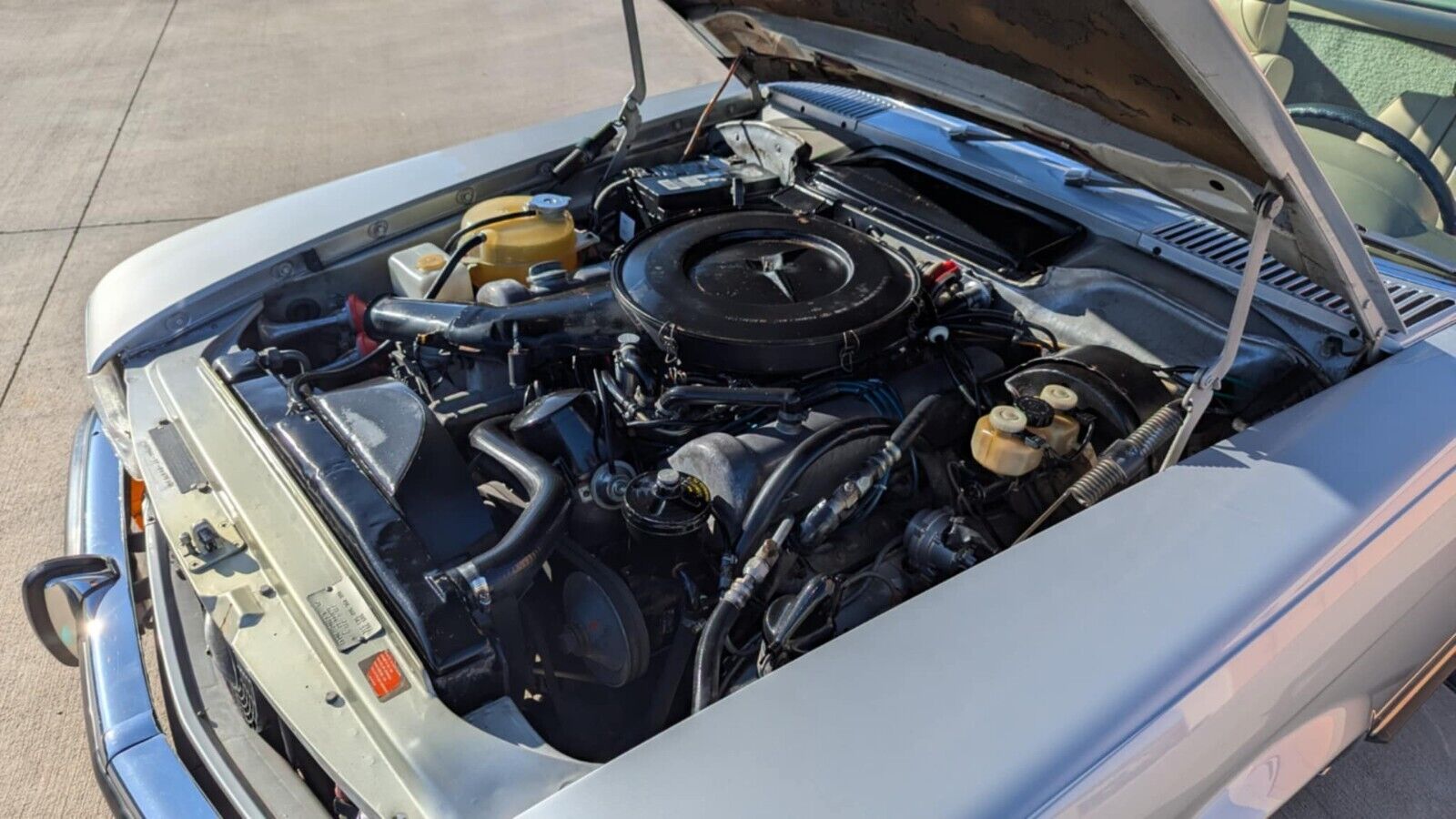 Mercedes-Benz-450-SL-1973-5
