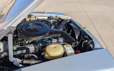 Mercedes-Benz-450-SL-1973-6