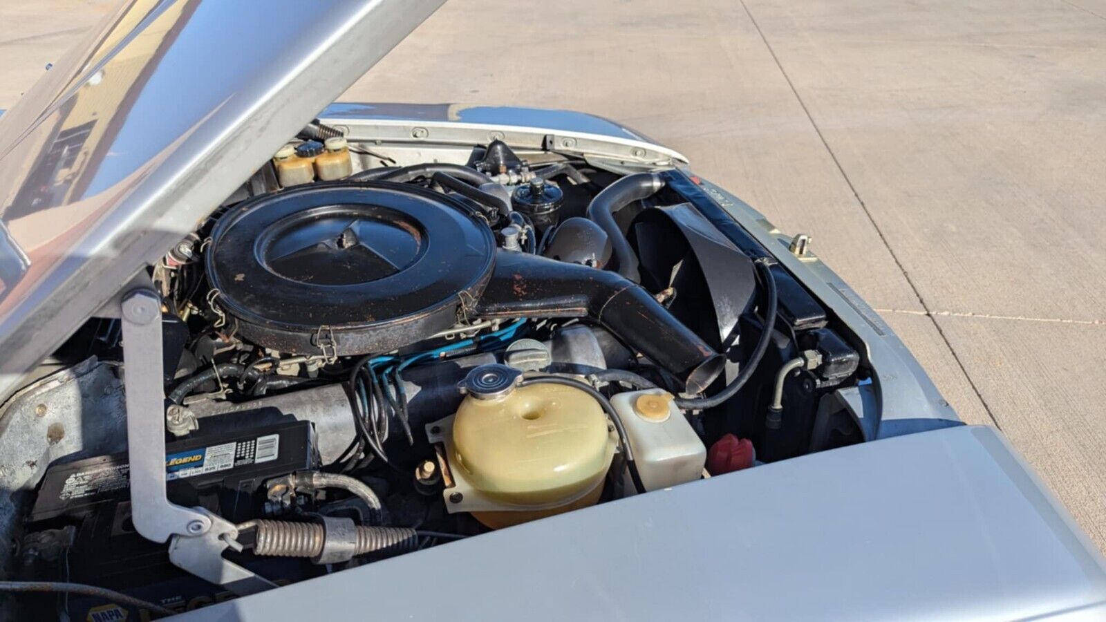 Mercedes-Benz-450-SL-1973-6