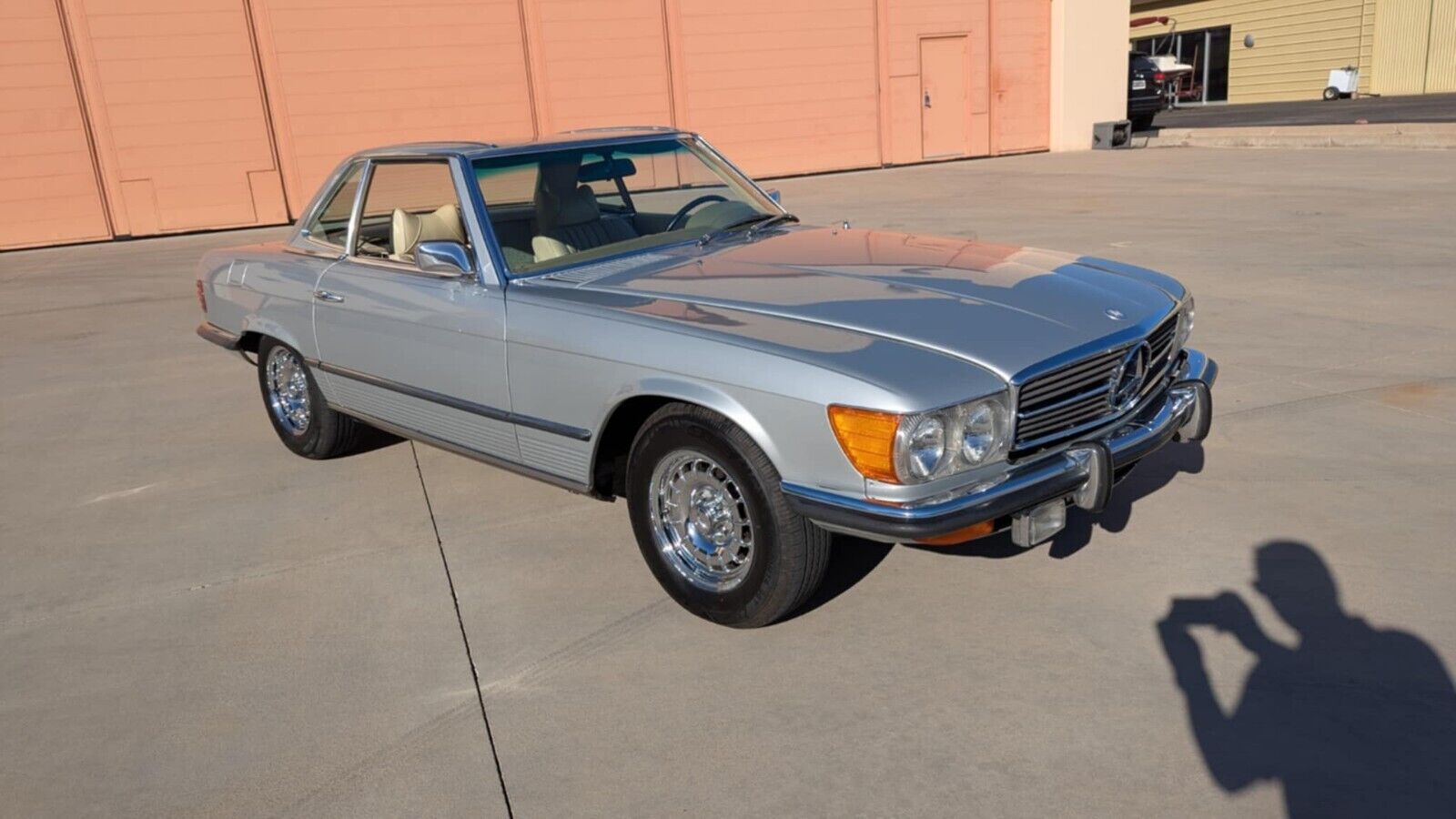 Mercedes-Benz-450-SL-1973-7