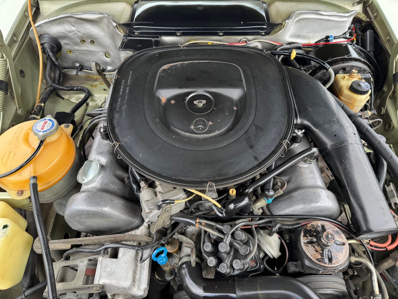 Mercedes-Benz-450-SL-Convertible-1976-Convertible-11