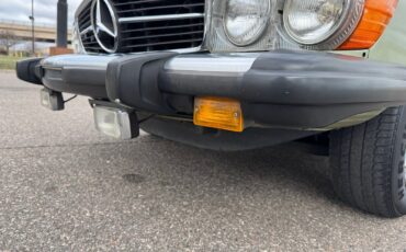 Mercedes-Benz-450-SL-Convertible-1976-Convertible-13