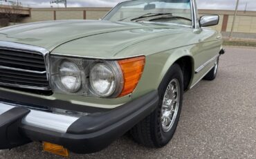 Mercedes-Benz-450-SL-Convertible-1976-Convertible-15
