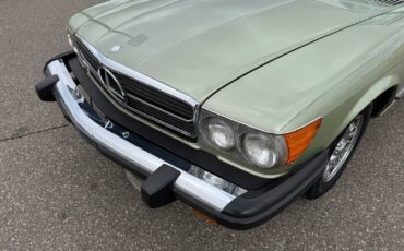 Mercedes-Benz-450-SL-Convertible-1976-Convertible-16