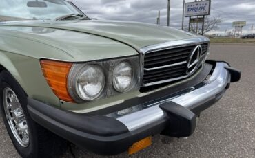 Mercedes-Benz-450-SL-Convertible-1976-Convertible-18