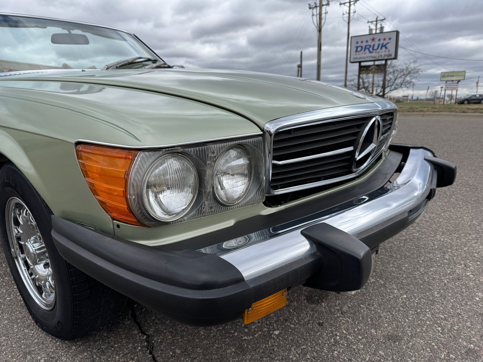 Mercedes-Benz-450-SL-Convertible-1976-Convertible-18