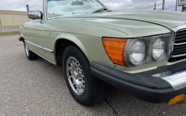 Mercedes-Benz-450-SL-Convertible-1976-Convertible-19