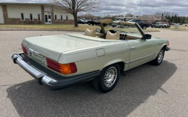 Mercedes-Benz-450-SL-Convertible-1976-Convertible-2