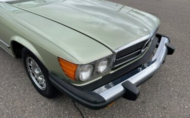 Mercedes-Benz-450-SL-Convertible-1976-Convertible-20