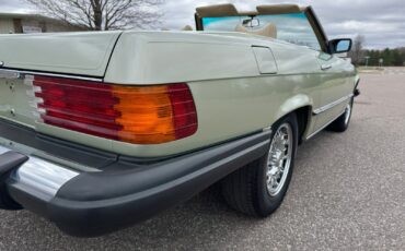 Mercedes-Benz-450-SL-Convertible-1976-Convertible-23