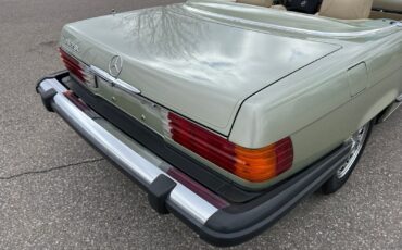 Mercedes-Benz-450-SL-Convertible-1976-Convertible-24