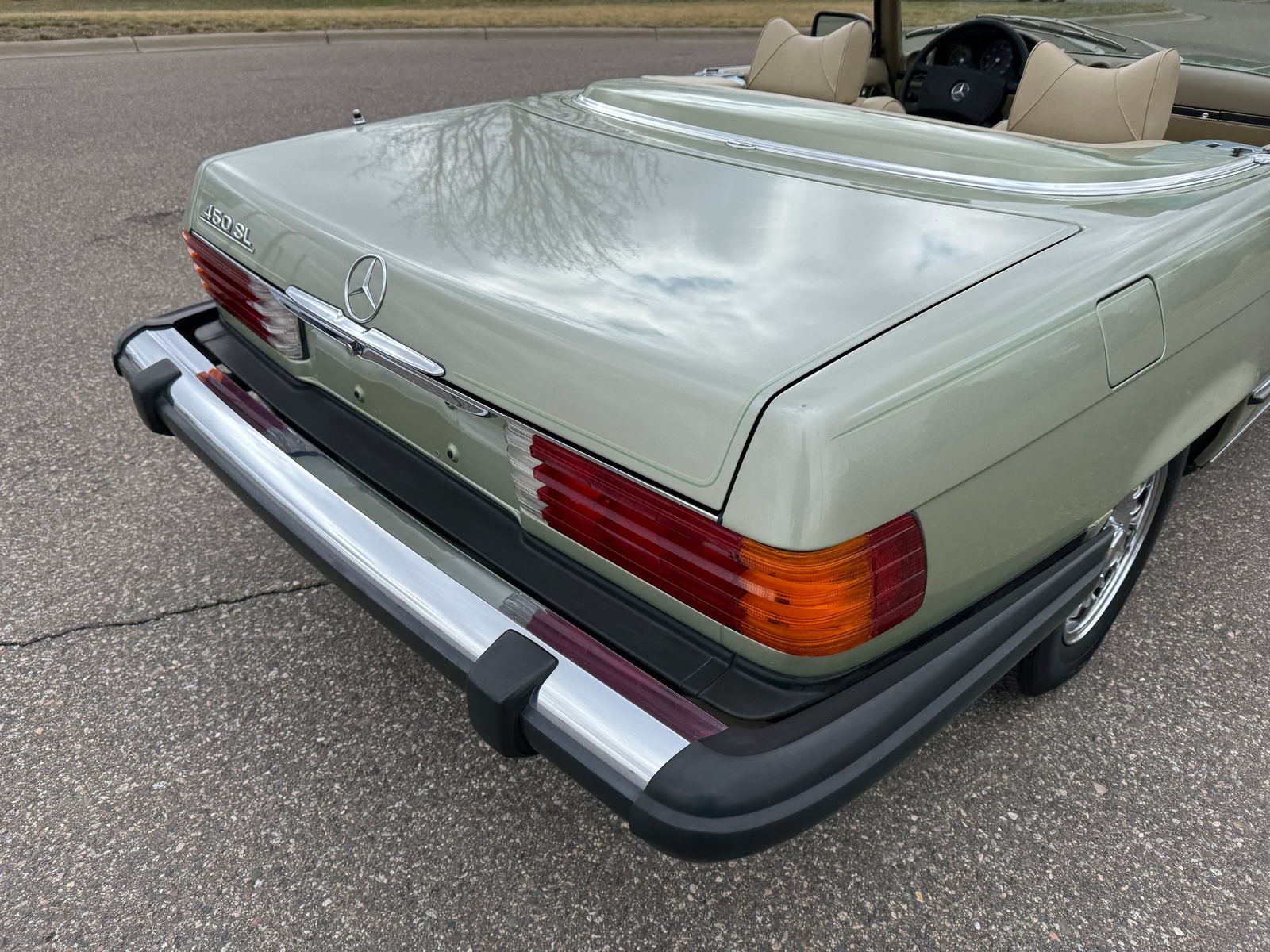 Mercedes-Benz-450-SL-Convertible-1976-Convertible-24