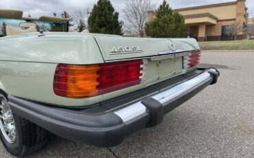 Mercedes-Benz-450-SL-Convertible-1976-Convertible-26