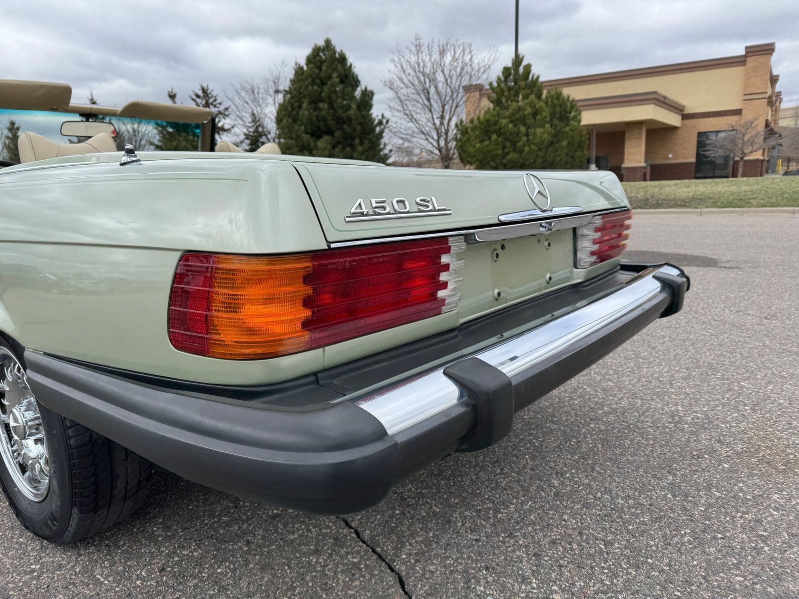 Mercedes-Benz-450-SL-Convertible-1976-Convertible-26