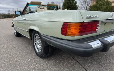 Mercedes-Benz-450-SL-Convertible-1976-Convertible-27
