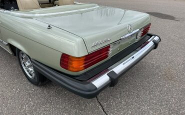 Mercedes-Benz-450-SL-Convertible-1976-Convertible-28