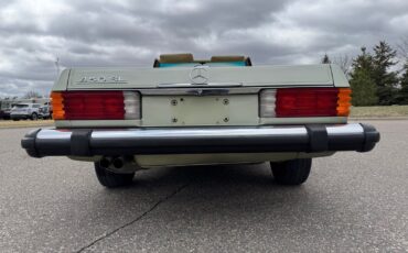 Mercedes-Benz-450-SL-Convertible-1976-Convertible-29