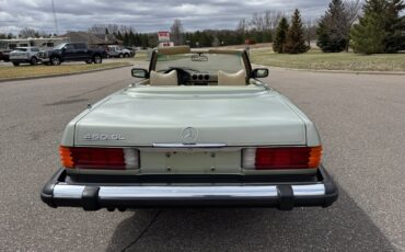 Mercedes-Benz-450-SL-Convertible-1976-Convertible-3
