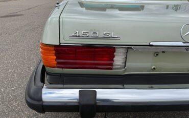 Mercedes-Benz-450-SL-Convertible-1976-Convertible-30