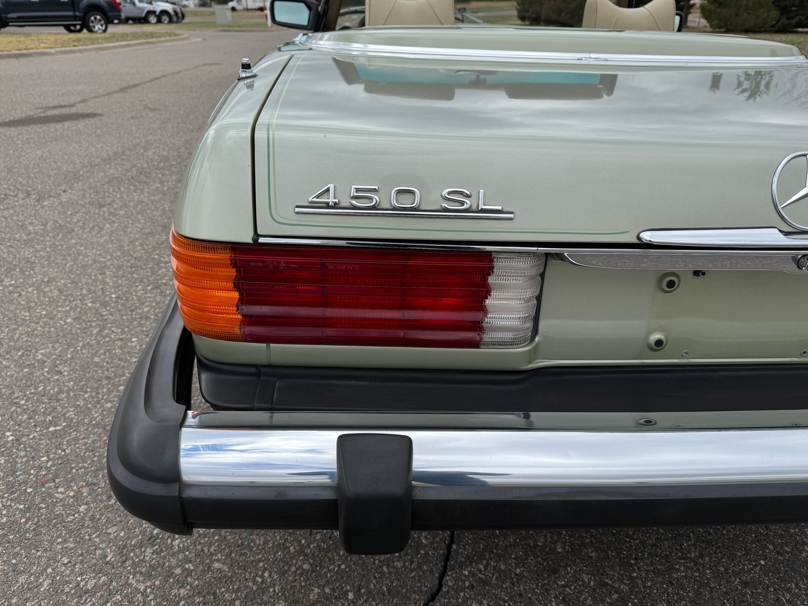 Mercedes-Benz-450-SL-Convertible-1976-Convertible-30