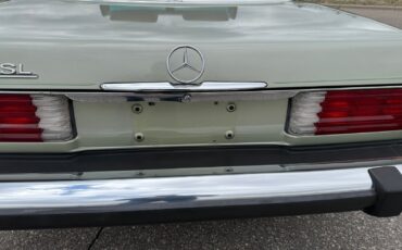 Mercedes-Benz-450-SL-Convertible-1976-Convertible-31