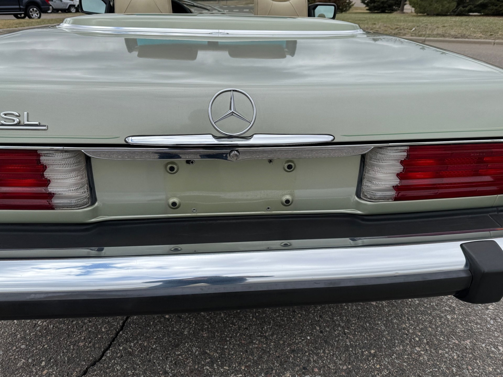 Mercedes-Benz-450-SL-Convertible-1976-Convertible-31