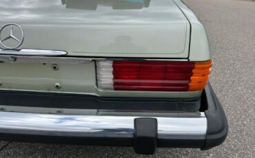 Mercedes-Benz-450-SL-Convertible-1976-Convertible-32