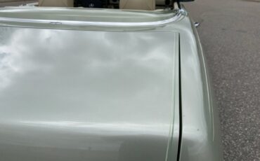 Mercedes-Benz-450-SL-Convertible-1976-Convertible-33