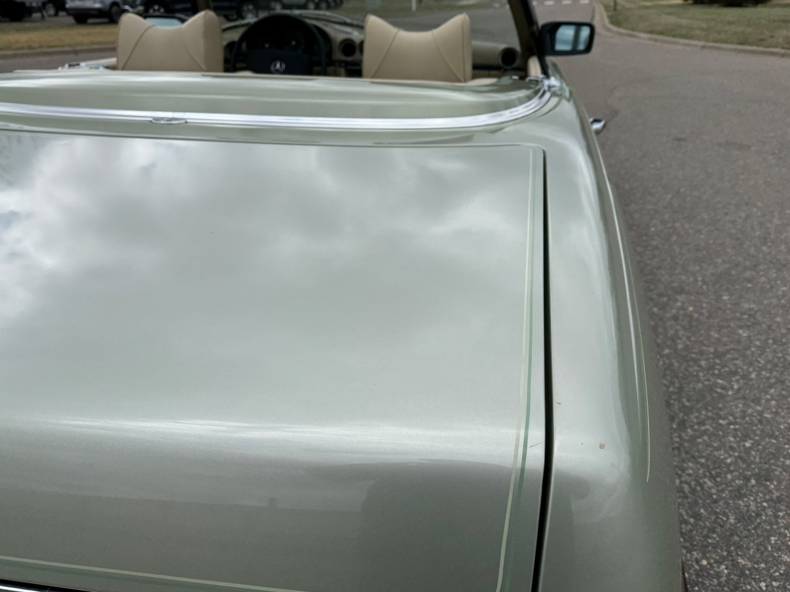Mercedes-Benz-450-SL-Convertible-1976-Convertible-33