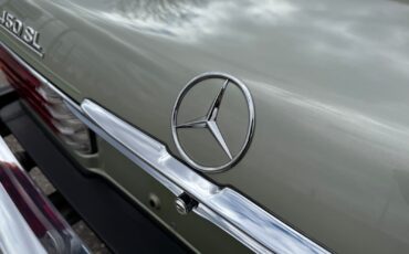 Mercedes-Benz-450-SL-Convertible-1976-Convertible-34