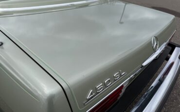 Mercedes-Benz-450-SL-Convertible-1976-Convertible-35