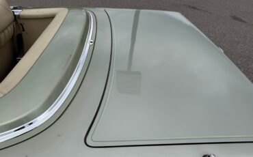 Mercedes-Benz-450-SL-Convertible-1976-Convertible-36