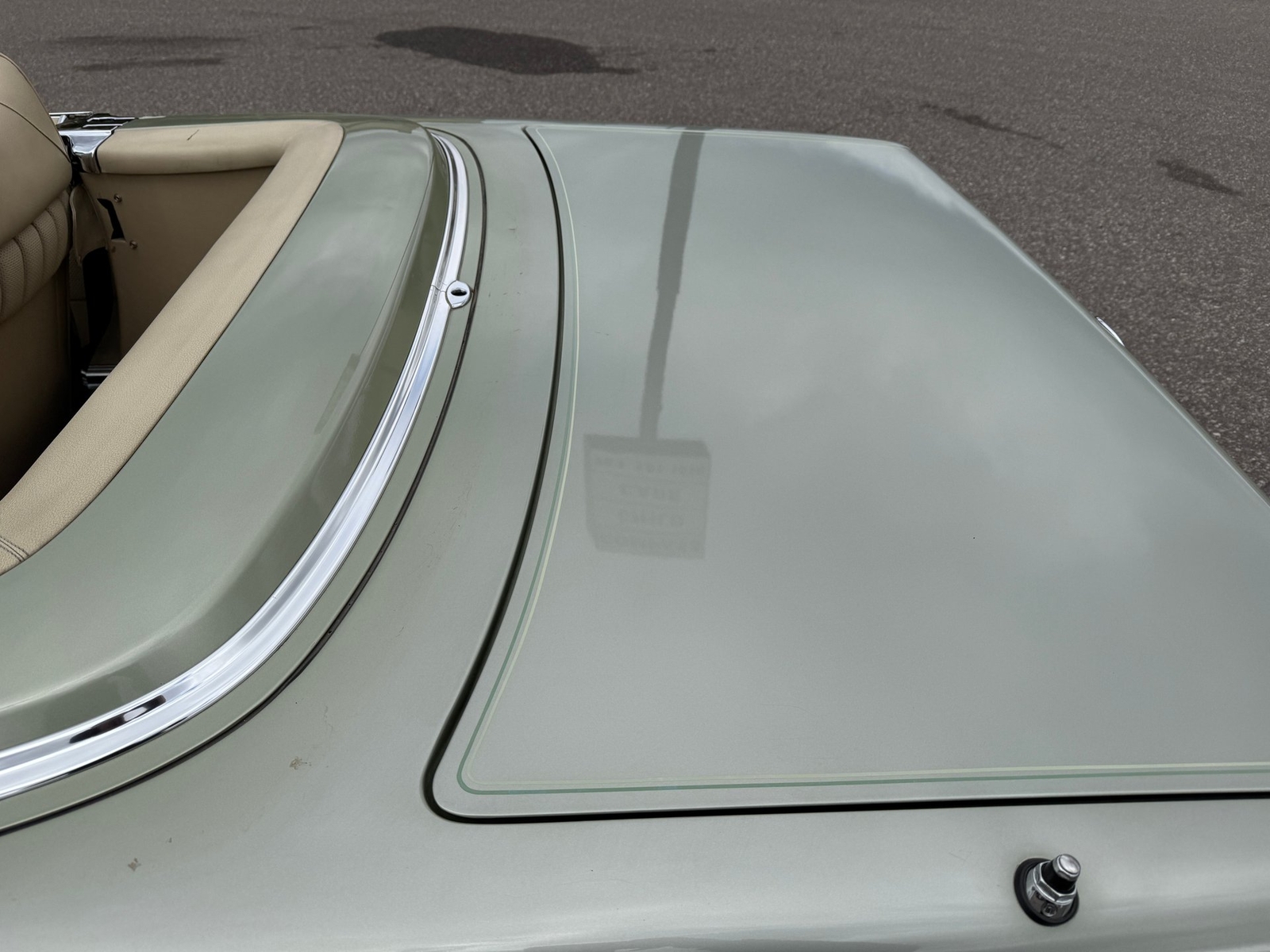 Mercedes-Benz-450-SL-Convertible-1976-Convertible-36