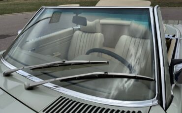 Mercedes-Benz-450-SL-Convertible-1976-Convertible-39