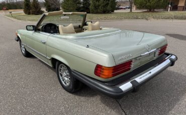 Mercedes-Benz-450-SL-Convertible-1976-Convertible-4