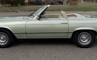 Mercedes-Benz-450-SL-Convertible-1976-Convertible-5