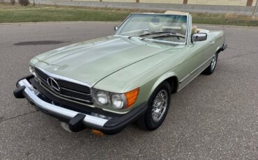 Mercedes-Benz-450-SL-Convertible-1976-Convertible-6