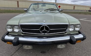 Mercedes-Benz-450-SL-Convertible-1976-Convertible-7
