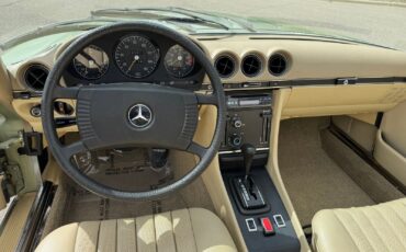 Mercedes-Benz-450-SL-Convertible-1976-Convertible-8